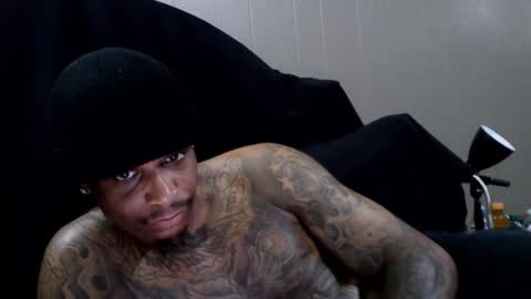 Rick online show from 09.16.25