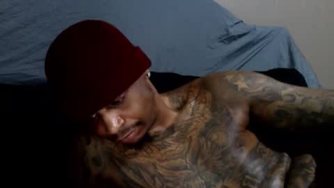 Rick online show from 10.01.25