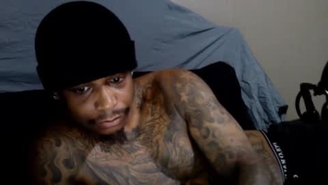 Rick online show from 10.02.25