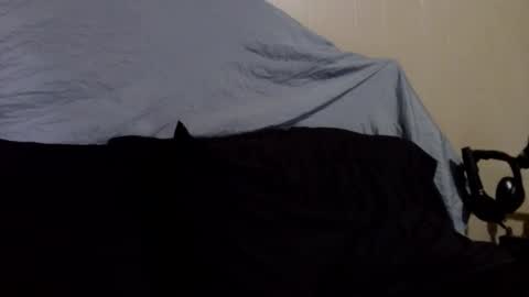 Rick online show from 10.08.25