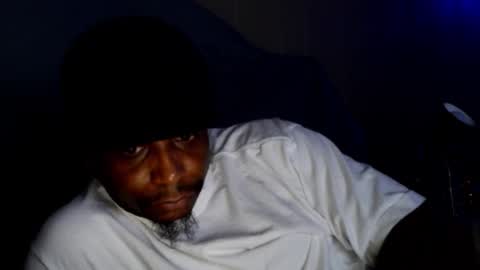 Rick online show from 10.13.25