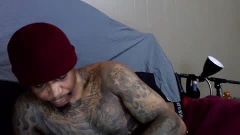 Rick online show from 10.30.25