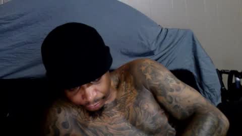 Rick online show from 11.07.25