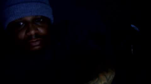 Rick online show from 11.12.25