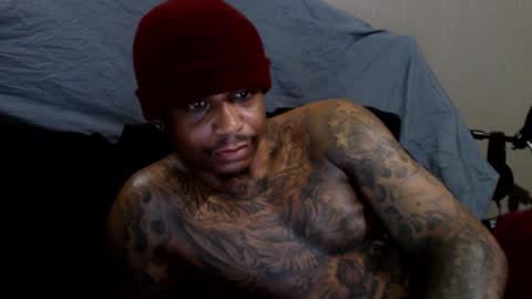 Rick online show from 11.19.25