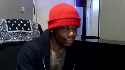 Rick online show from 02.07.26