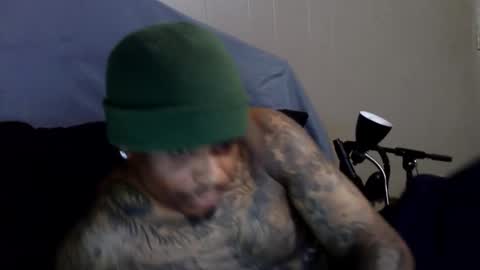 Rick online show from 02.17.26