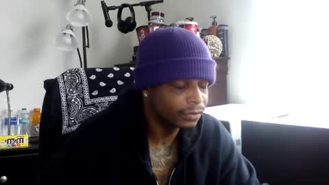 Rick online show from 04.19.26