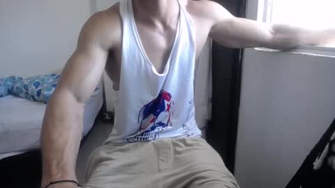 rickcumhot13 online show from 12.09.24