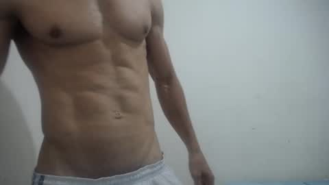 rickcumhot13 online show from 09.15.25