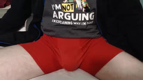 Rickdiculous1 online show from 01.01.25