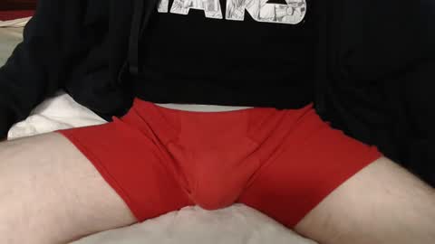 Rickdiculous1 online show from 09.23.25