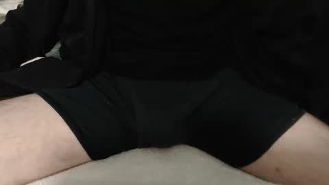 Rickdiculous1 online show from 10.25.25