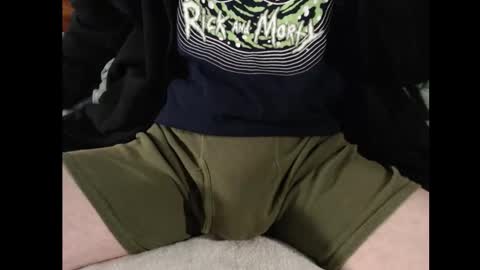 Rickdiculous1 online show from 02.24.26