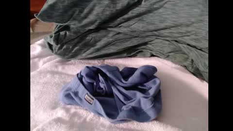 Rickdiculous1 online show from 03.06.26