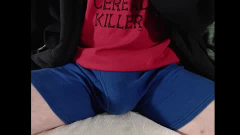 Rickdiculous1 online show from 03.16.26