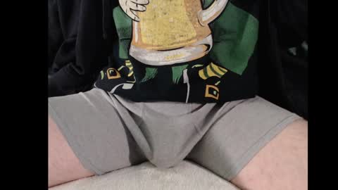 Rickdiculous1 online show from 04.22.26