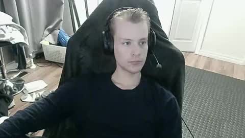 rickgosling online show from 11.13.25