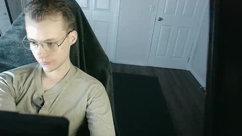 rickgosling online show from 12.02.25