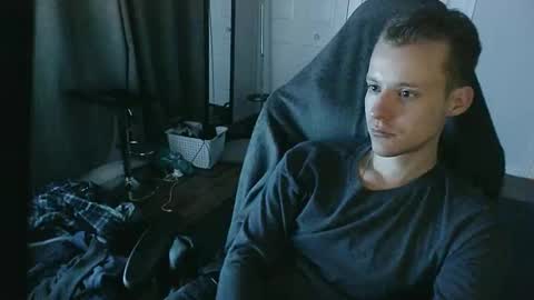 rickgosling online show from 01.13.26