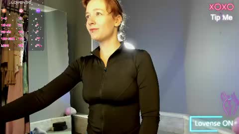 Ricki online show from 06.20.26