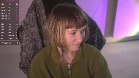 RickiSanchez online show from 09.18.25