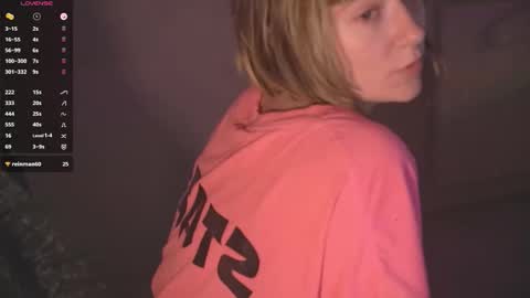 RickiSanchez online show from 09.25.25