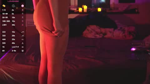 RickiSanchez online show from 11.01.25