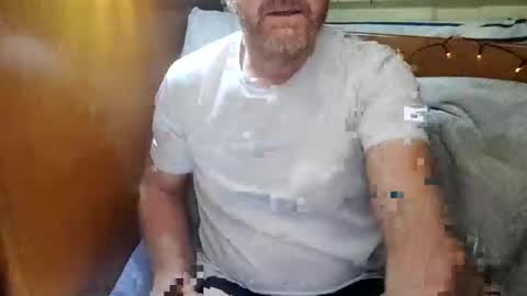 FireLion online show from 02.28.26