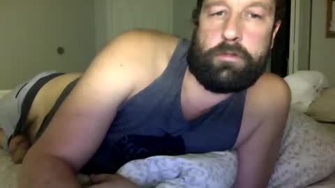 Snapshot of rickk2025 chatting on 10.18.25 rickk2025 online show from 10.18.25