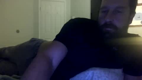 Snapshot of rickk2025 chatting on 10.23.25 rickk2025 online show from 10.23.25