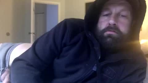 Snapshot of rickk2025 chatting on 10.24.25 rickk2025 online show from 10.24.25