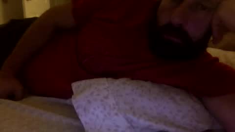 Snapshot of rickk2025 chatting on 10.26.25 rickk2025 online show from 10.26.25