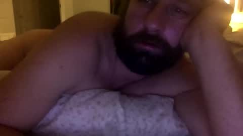 Snapshot of rickk2025 chatting on 10.30.25 rickk2025 online show from 10.30.25