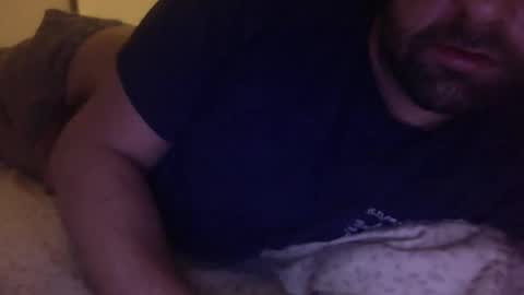 rickk2025 online show from 12.18.25