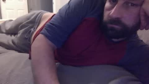 rickk2025 online show from 01.08.26