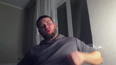 Snapshot of rickk_ssy chatting on 02.06.26 rickk_ssy online show from 02.06.26