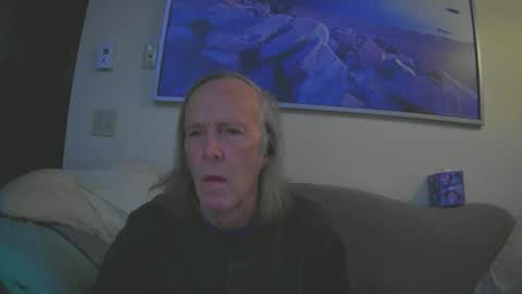 Snapshot of rickl56 chatting on 12.02.24 rickl56 online show from 12.02.24