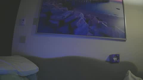 Snapshot of rickl56 chatting on 12.06.24 rickl56 online show from 12.06.24