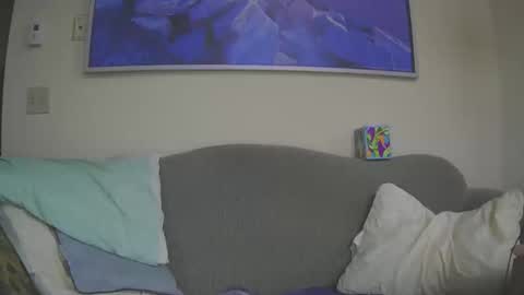 Snapshot of rickl56 chatting on 12.20.24 rickl56 online show from 12.20.24