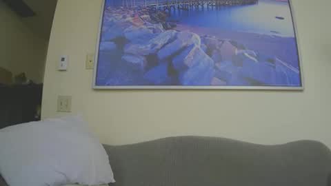 Snapshot of rickl56 chatting on 03.09.25 rickl56 online show from 03.09.25