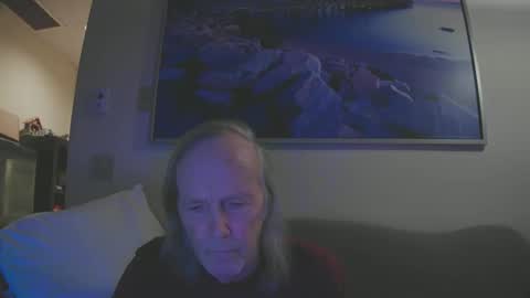Snapshot of rickl56 chatting on 03.09.25 rickl56 online show from 03.09.25