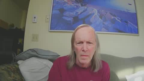 Snapshot of rickl56 chatting on 03.11.25 rickl56 online show from 03.11.25