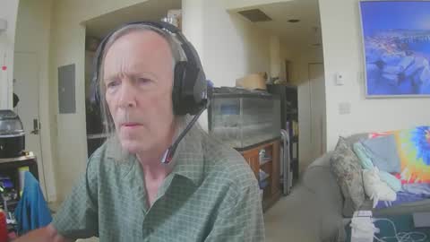 Snapshot of rickl56 chatting on 09.08.25 rickl56 online show from 09.08.25