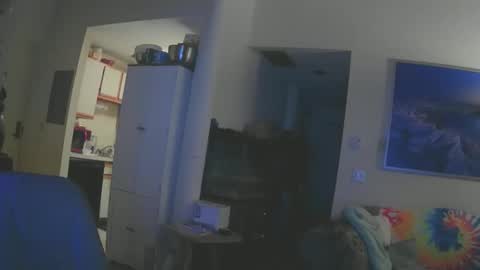 rickl56 online show from 12.02.25