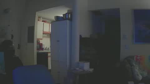 rickl56 online show from 01.13.26