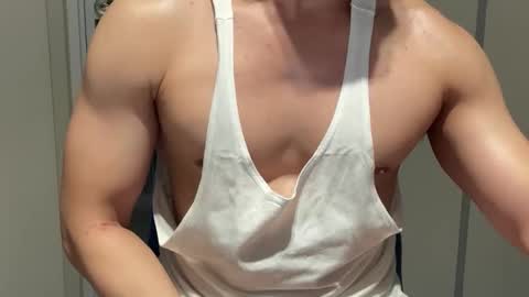 R online show from 01.17.25