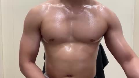 R online show from 02.09.25