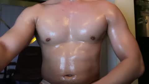 R online show from 02.14.25