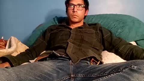 rickmesas2 online show from 12.03.24